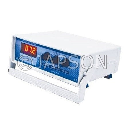 Digital Dissolved Oxygen Meter Digital Dissolved Oxygen Meter